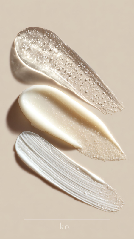 Hypes do momento